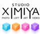 ximiya.me