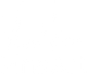 vxn.kz