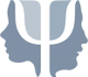 psycholog-zyrianova.ru