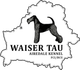 waisertau.wfolio.pro
