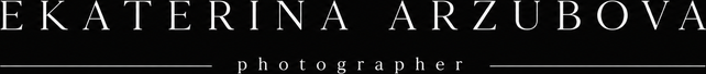 beophotography.com