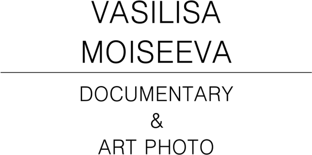 vasilisamoiseeva.com