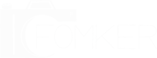 fomker.com