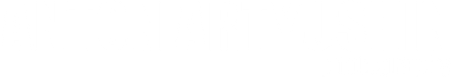 artyushin.com