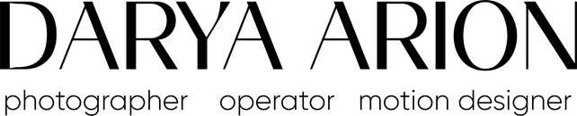 daryaarion.com