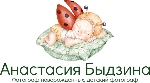 solo-kids.ru