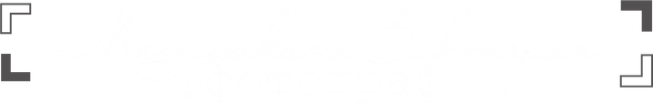 matushkinaph.ru