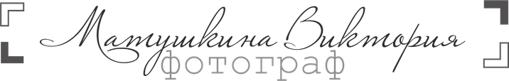 matushkinaph.ru