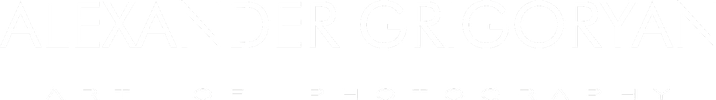 agrigoryan.ru