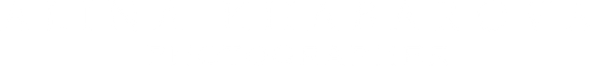 khabarovaphoto.com