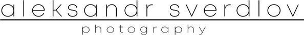 sverdlovphoto.com