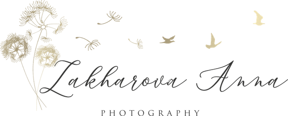 annazakharova.ru