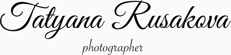 tanyarusakova.ru