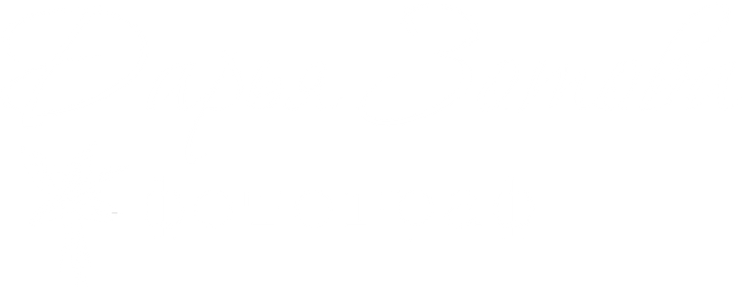dariazotova.ru