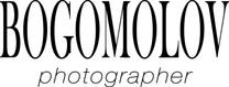 goodphotobogomolov.ru
