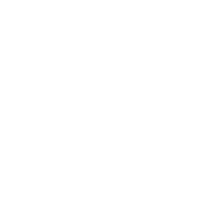ph-mariart.ru