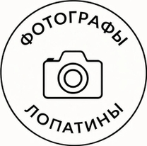 lopatinaphotography.ru