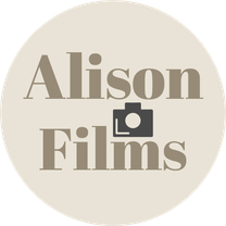 alisonfilmsphoto.wfolio.pro