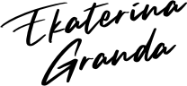 ekaterinagranda.ru