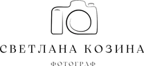 svetlanakozina.ru