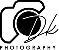dkphoto.wfolio.pro