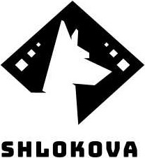 shlokova.ru