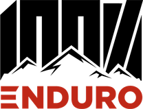 100enduro.ru