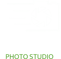 kurajfoto.ru