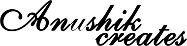 anushikcreates.ru