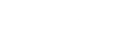 clark-photo.ru