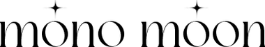 mono-moon.ru