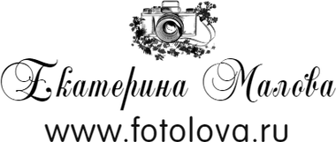 fotolova.ru