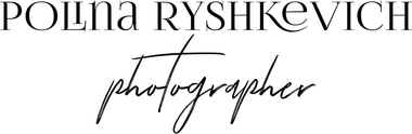ryshkevich-photo.ru