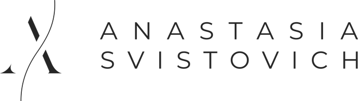 anastasiasvistovich.com