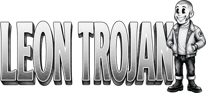 leontrojan.ru