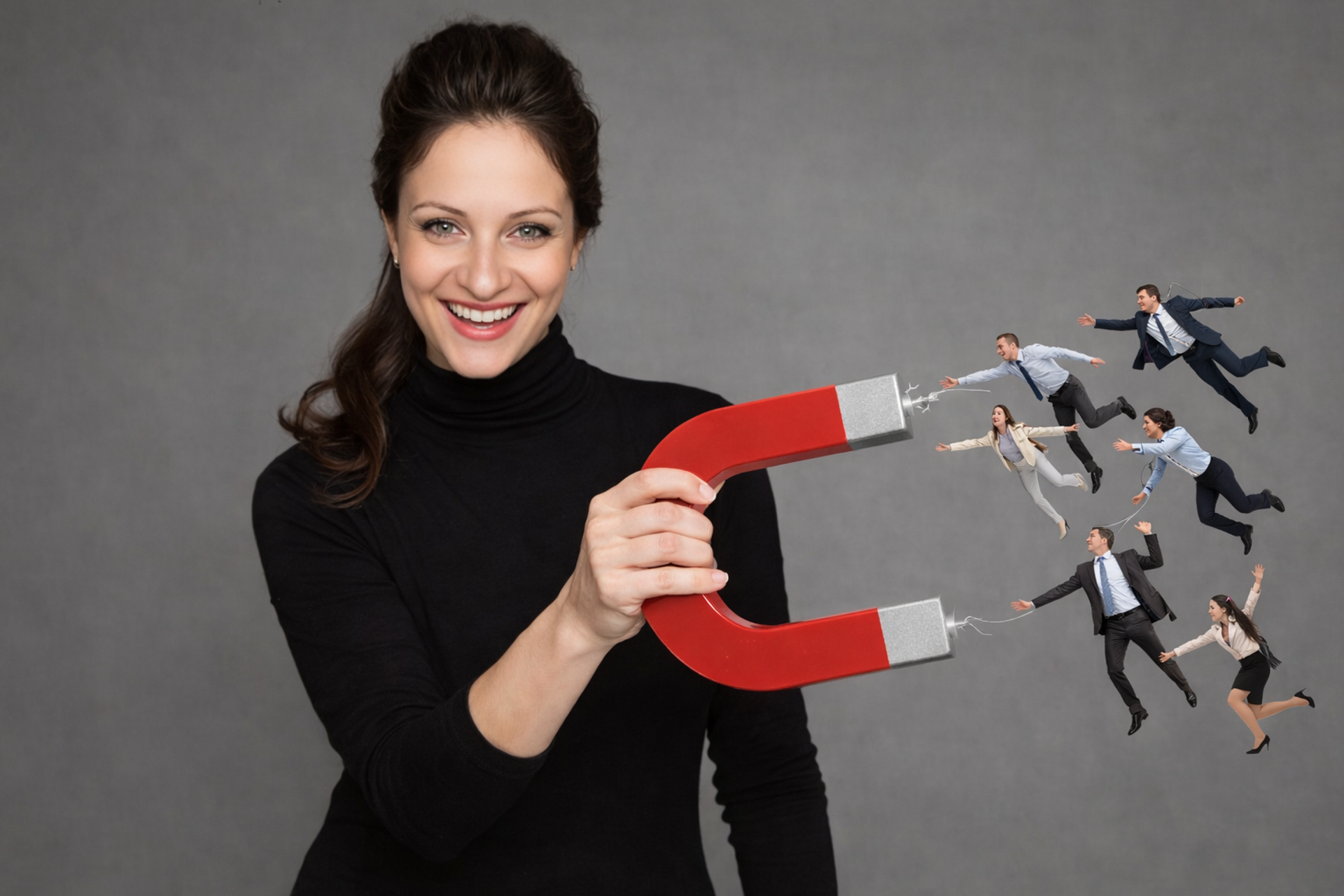 Монетизация экспертизы в 2026: как зарабатывать через сайт и подкаст. Создание сайтов для экспертов и онлайн-школ | SEO и YouTube система продаж — Ольга Рэд