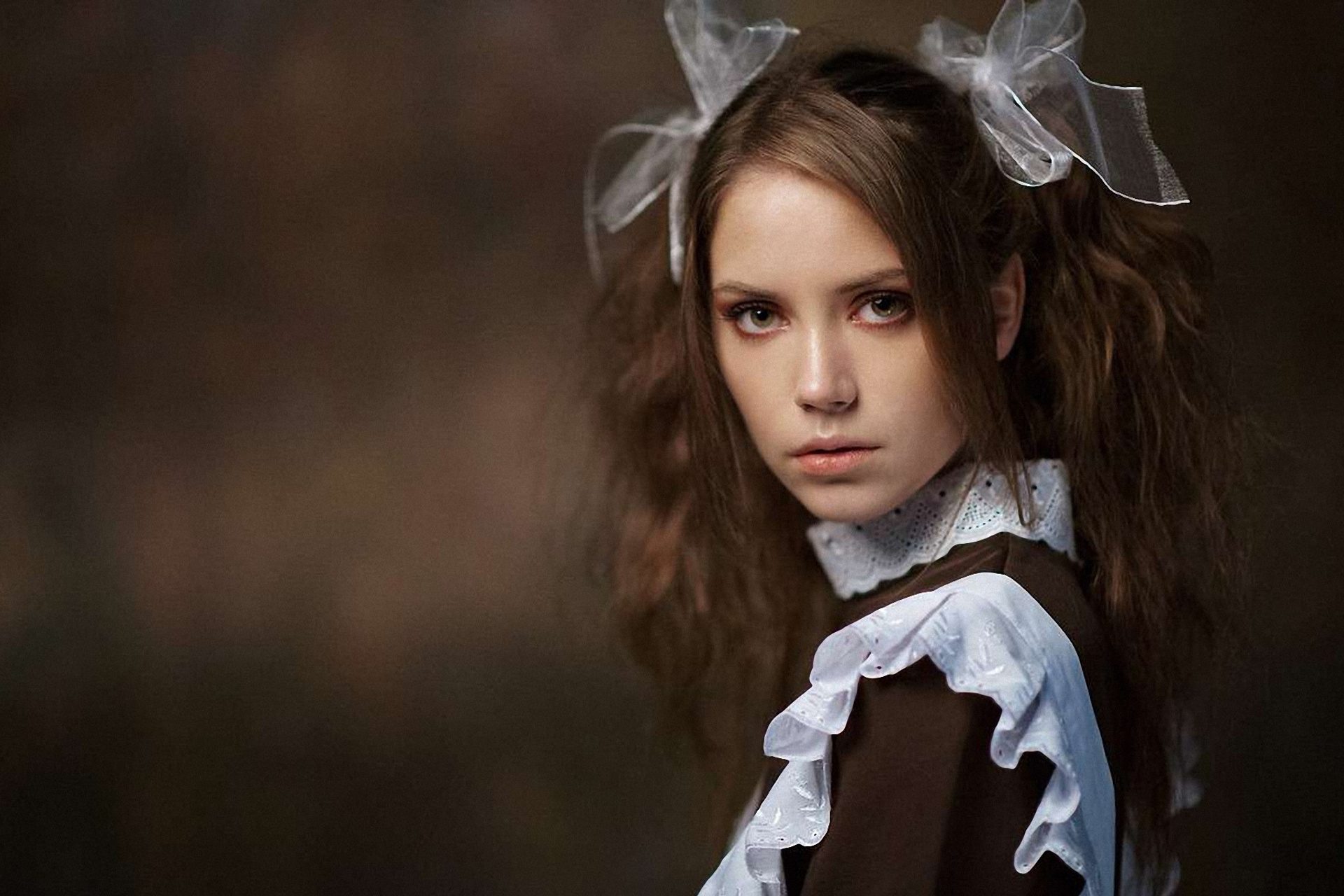 Блог. Выпускные альбомы и Школьный фотограф в Алексеевке, Бирюче, Красном