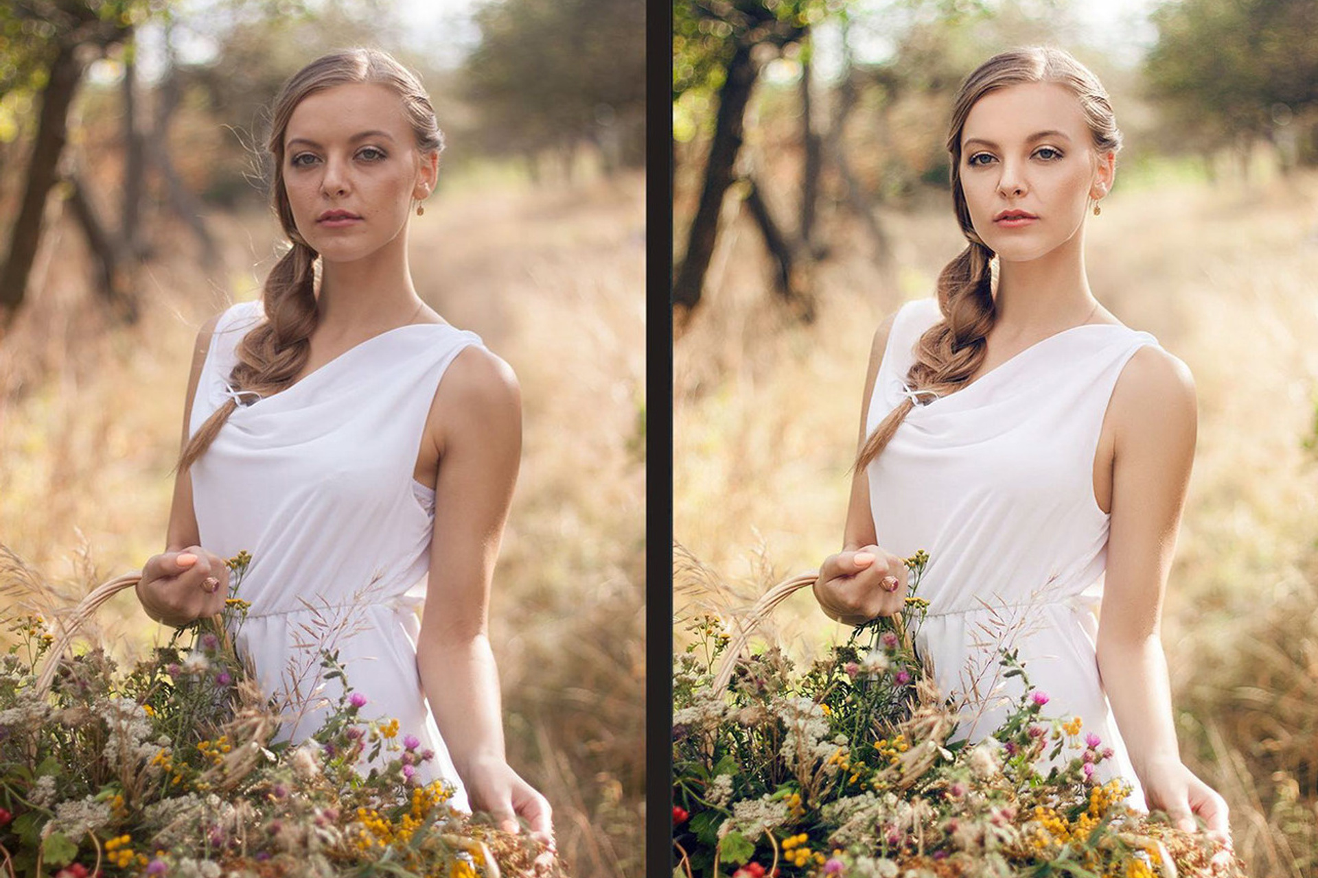 Блог. Выпускные альбомы и Школьный фотограф в Алексеевке, Бирюче, Красном