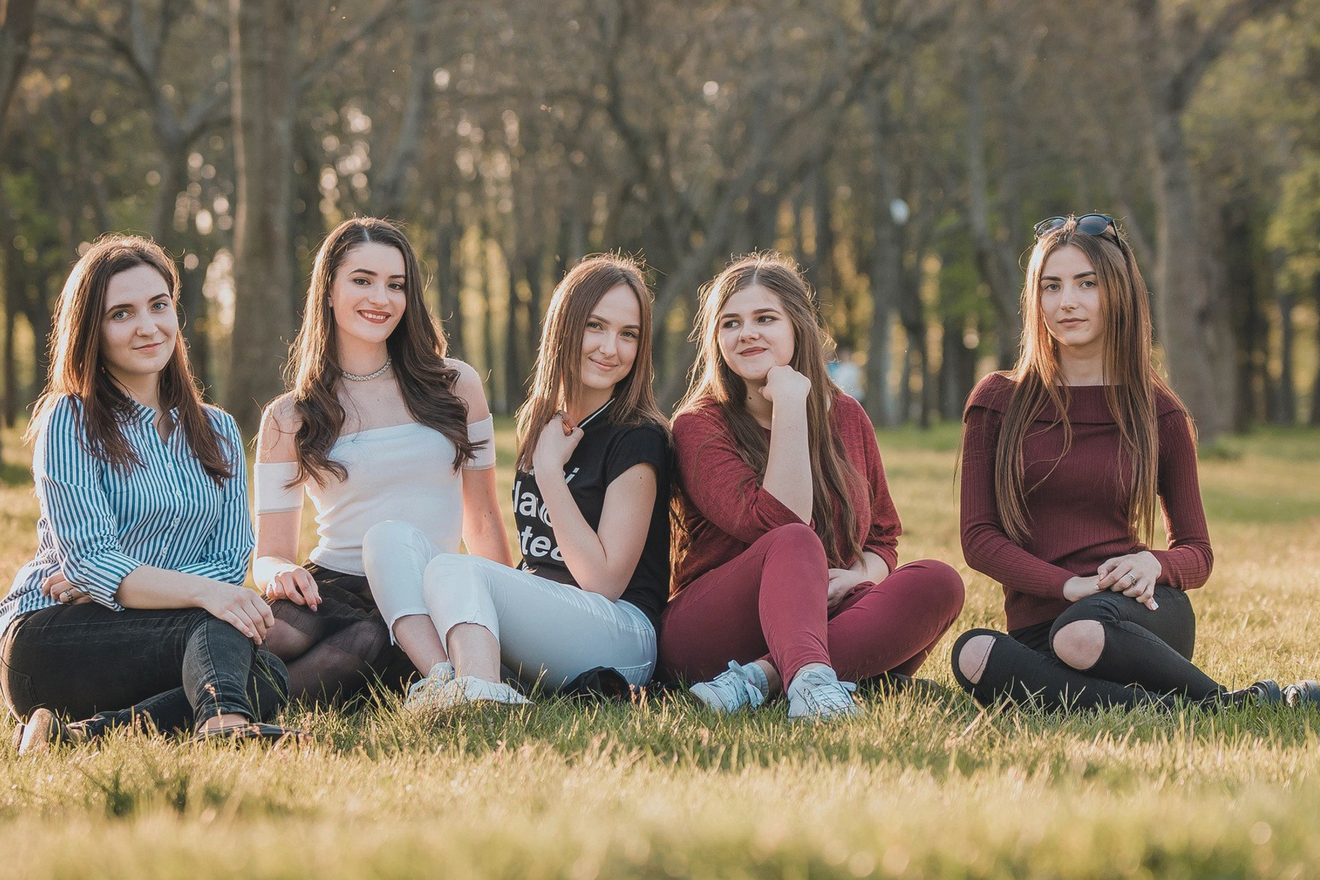 Блог. Выпускные альбомы и Школьный фотограф в Алексеевке, Бирюче, Красном