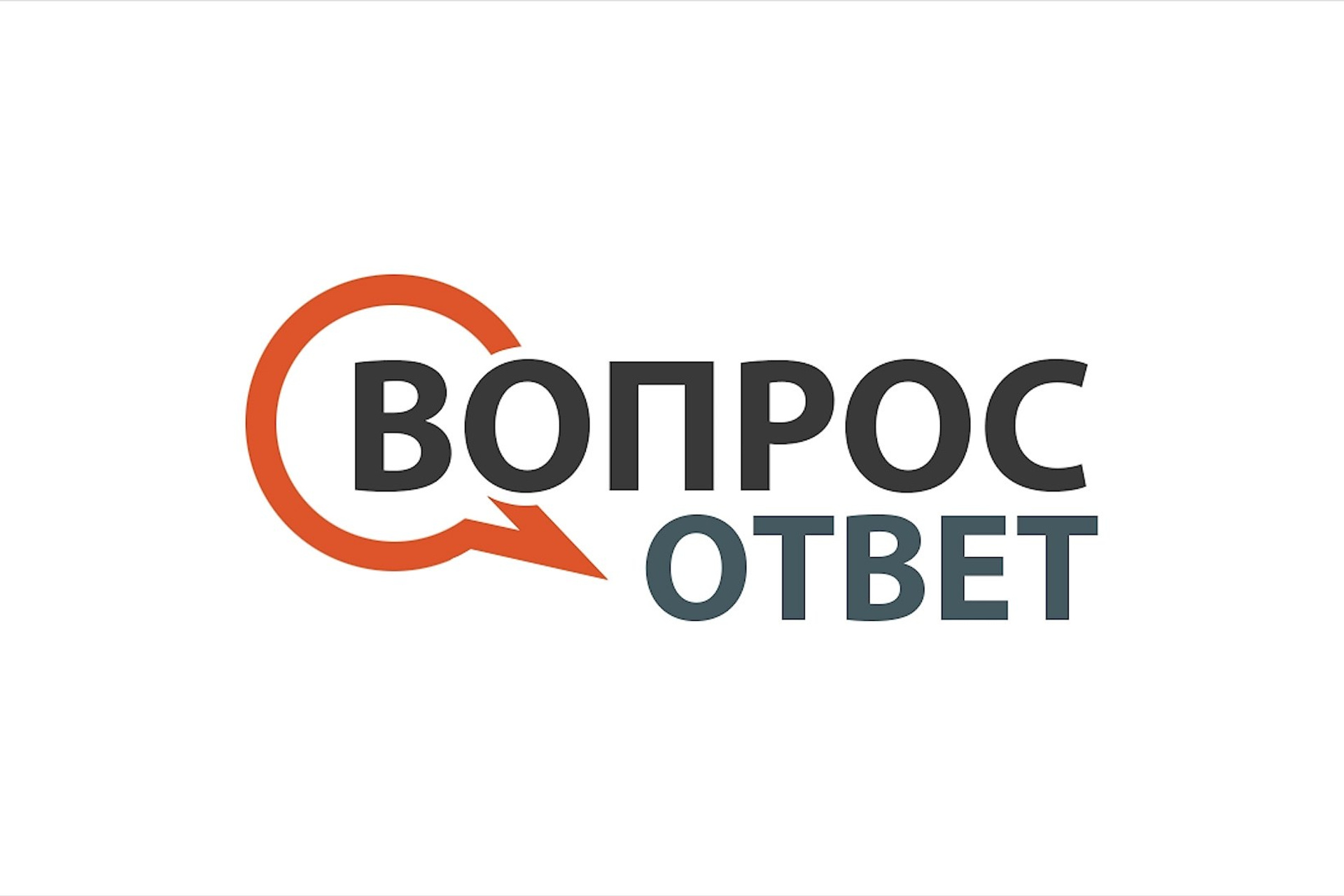 Блог. Выпускные альбомы и Школьный фотограф в Алексеевке, Бирюче, Красном