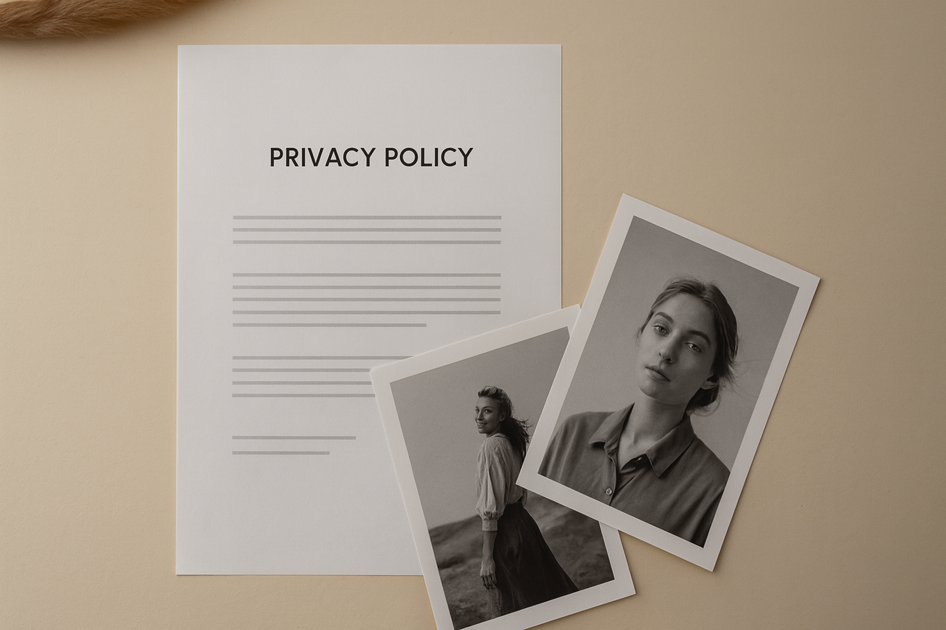 Wfolio — просто и законно