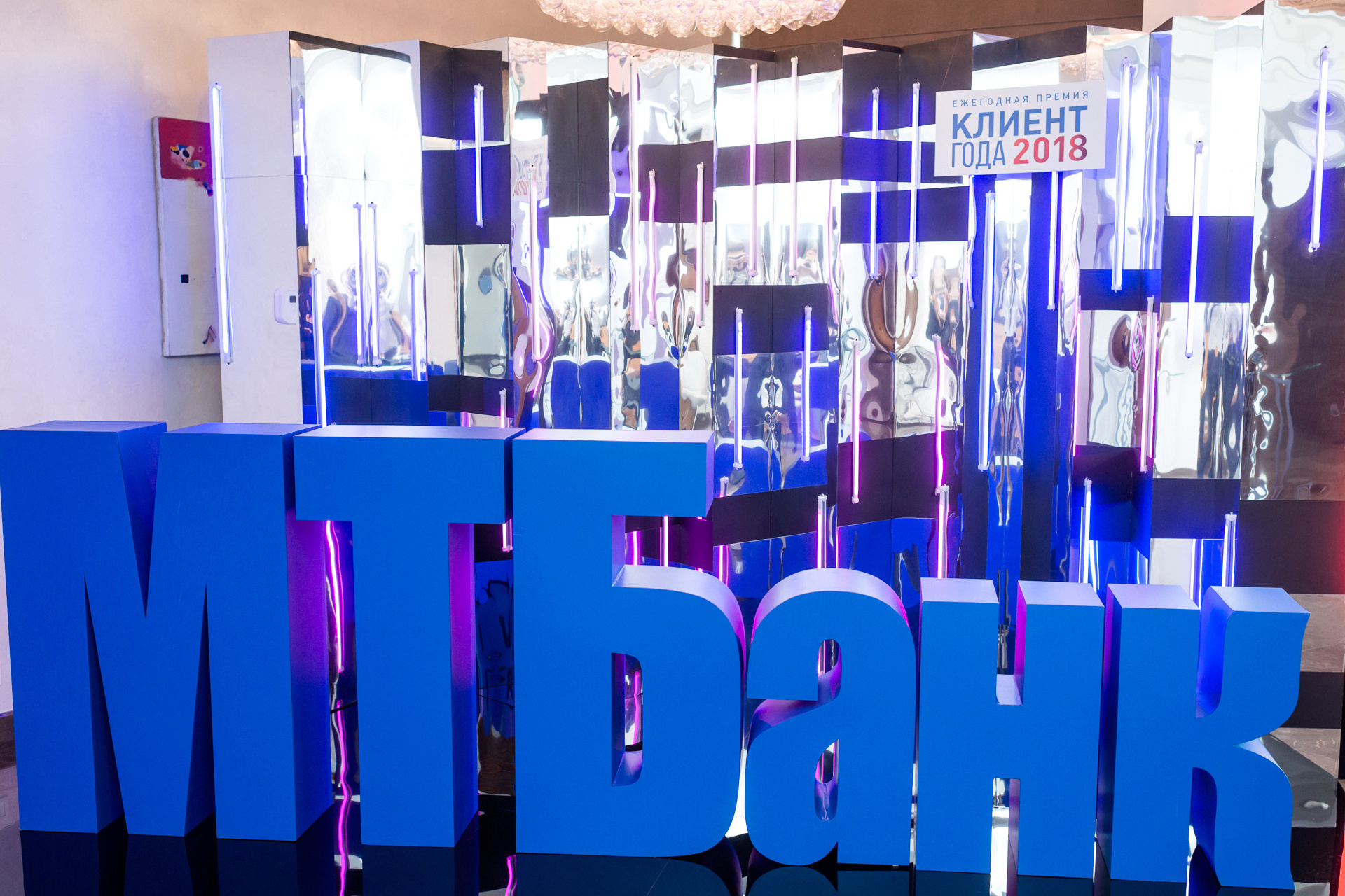 Корпоративное Портфолио. Фотограф Микита Ласица