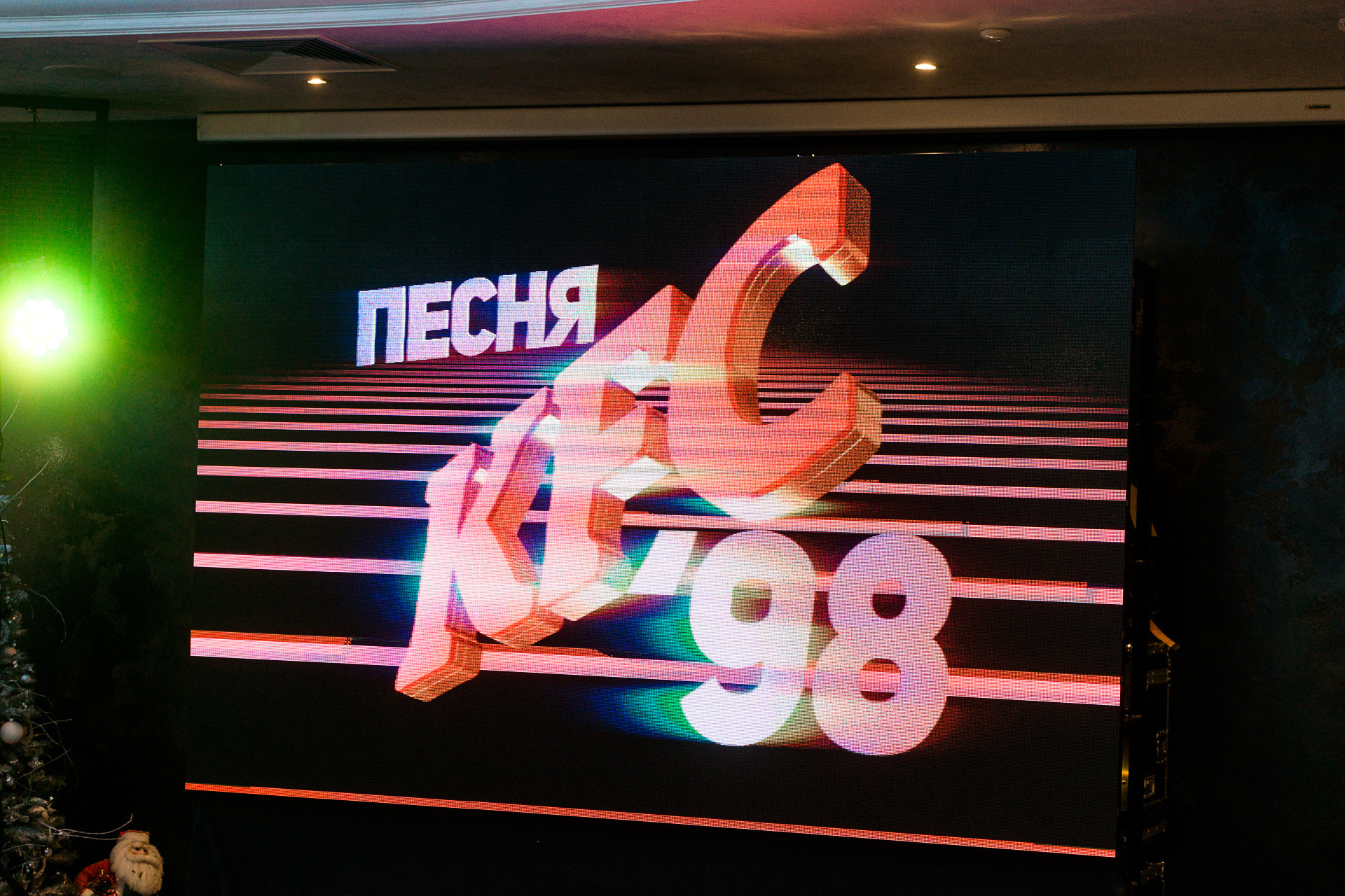 Корпоративное Портфолио. Фотограф Микита Ласица