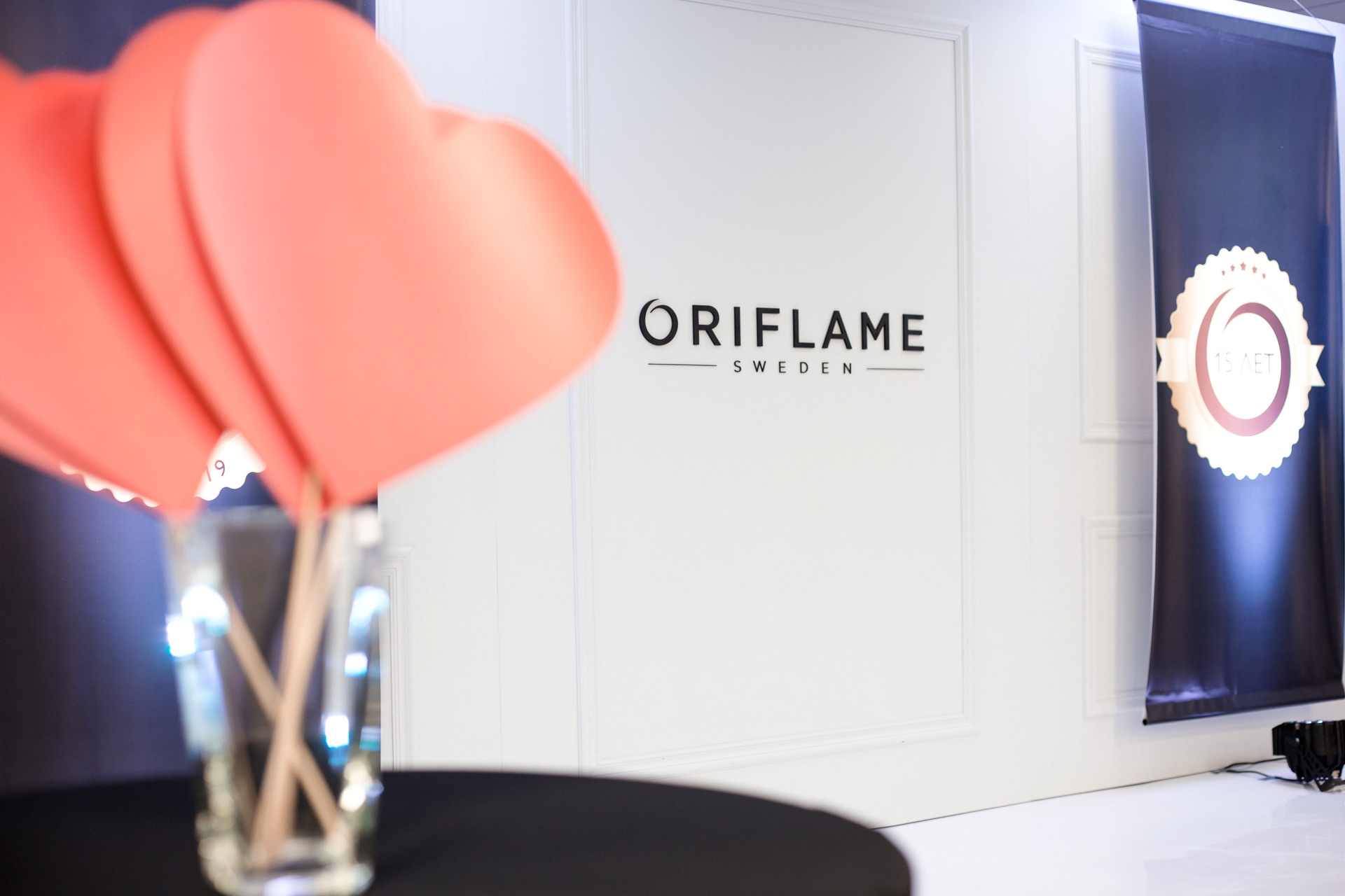 Корпоративное Портфолио. Фотограф Микита Ласица