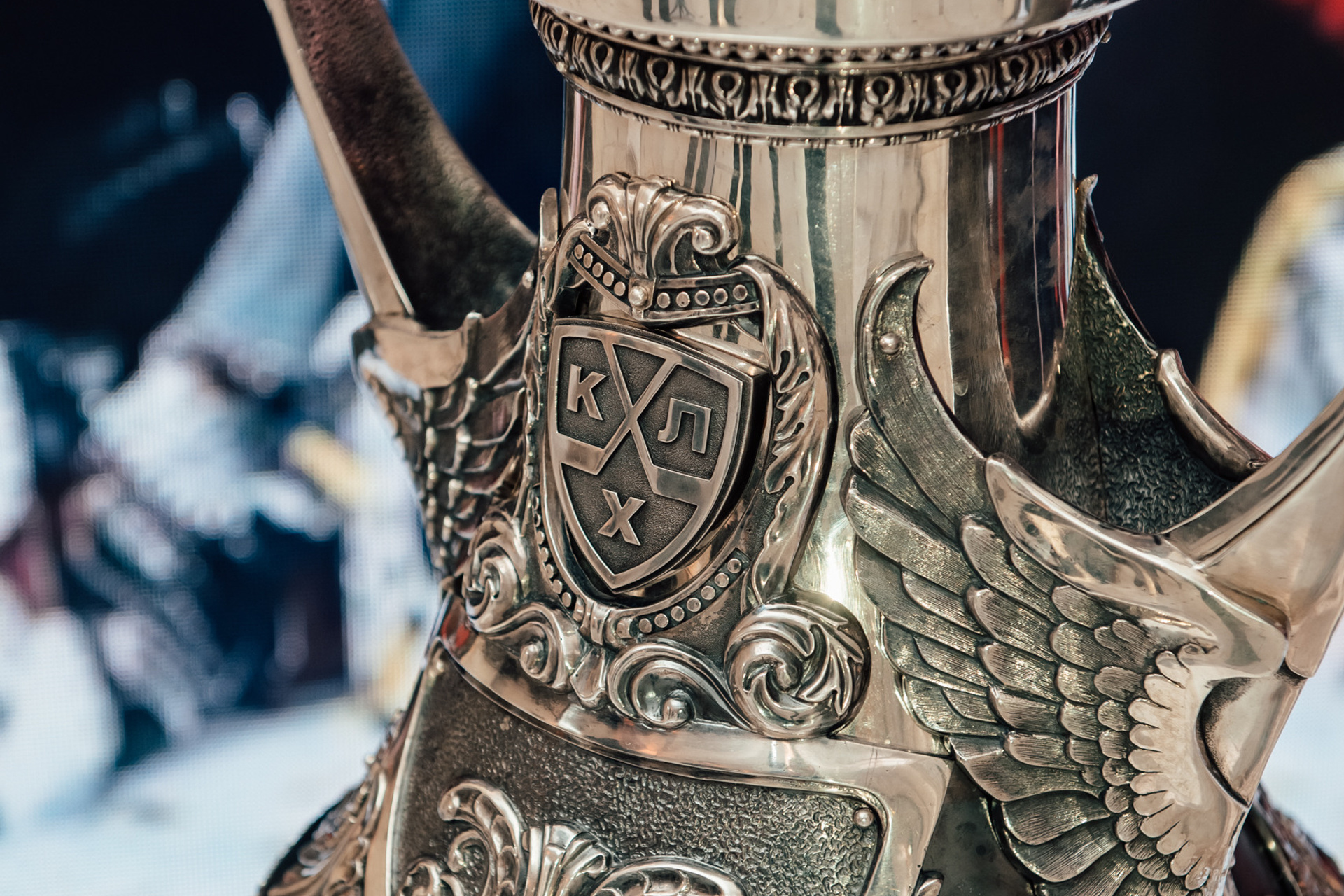 Корпоративное Портфолио. Фотограф Микита Ласица