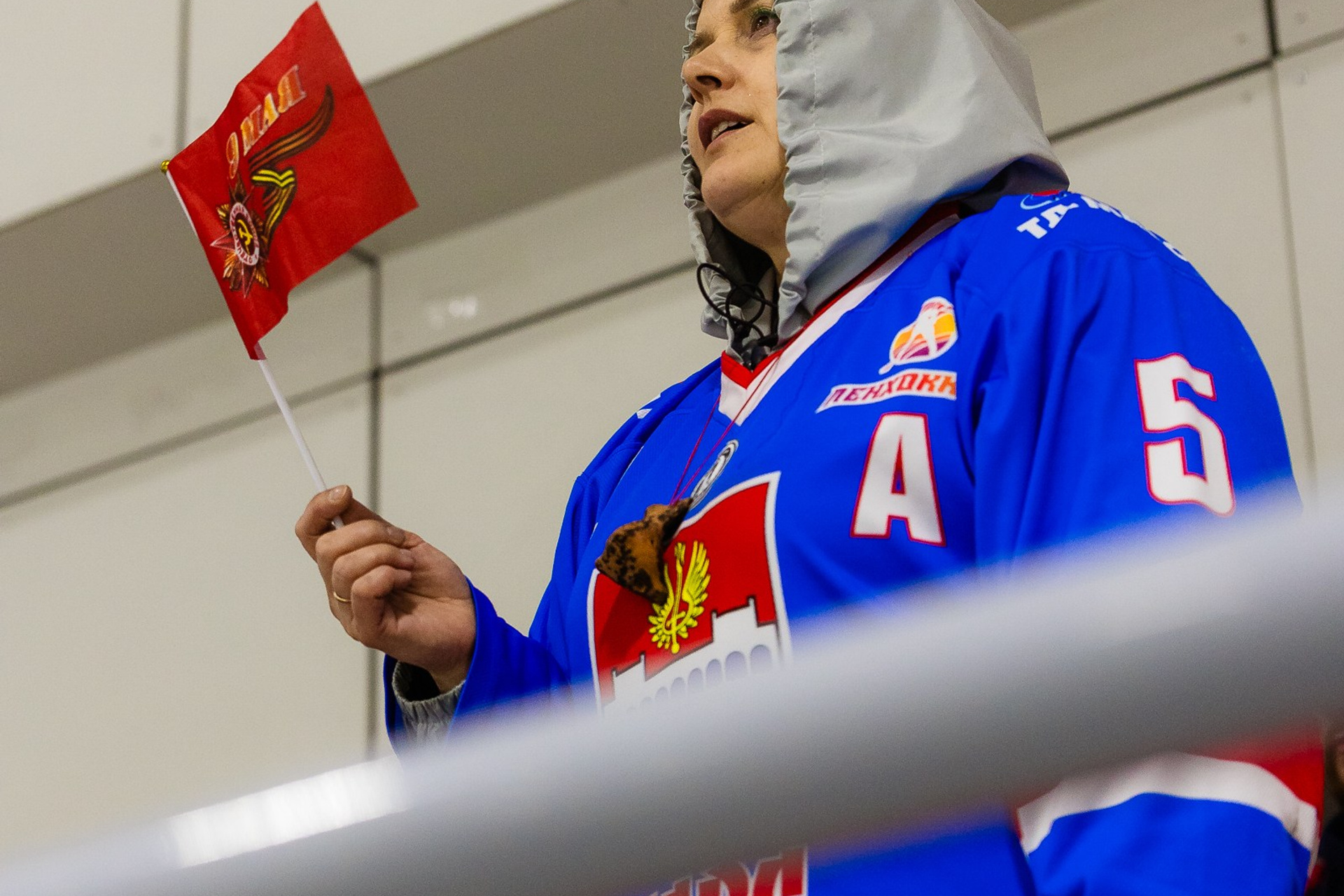 НХЛ 14 Фонбет Фестиваль 2025. Фотограф Лодейное Поле Екатерина Герасимова в Санкт-Петербурге и Лен. области