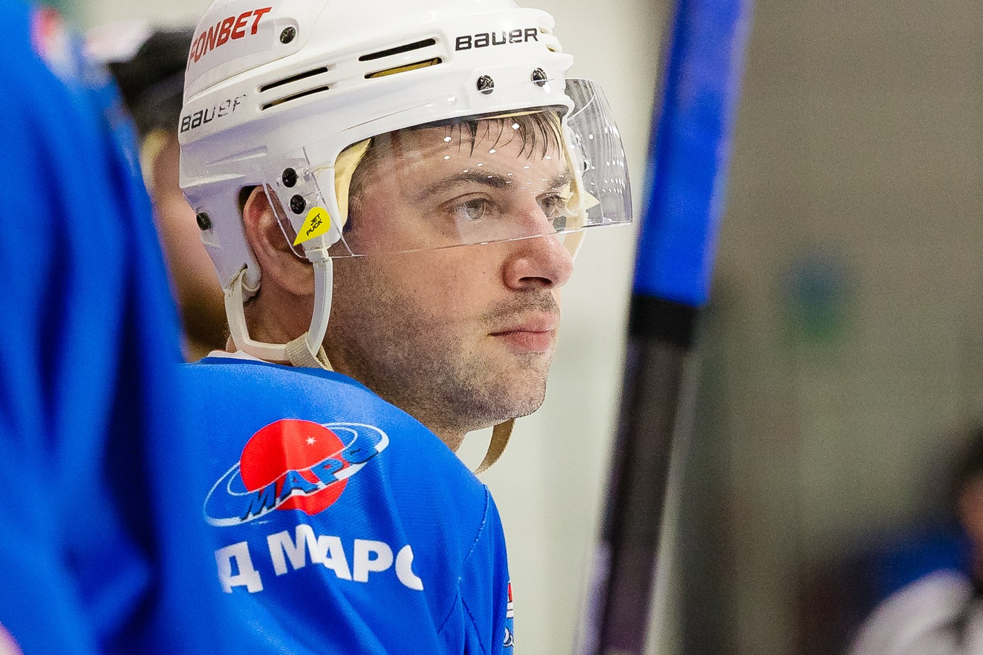 НХЛ 14 Фонбет Фестиваль 2025. Фотограф Лодейное Поле Екатерина Герасимова в Санкт-Петербурге и Лен. области