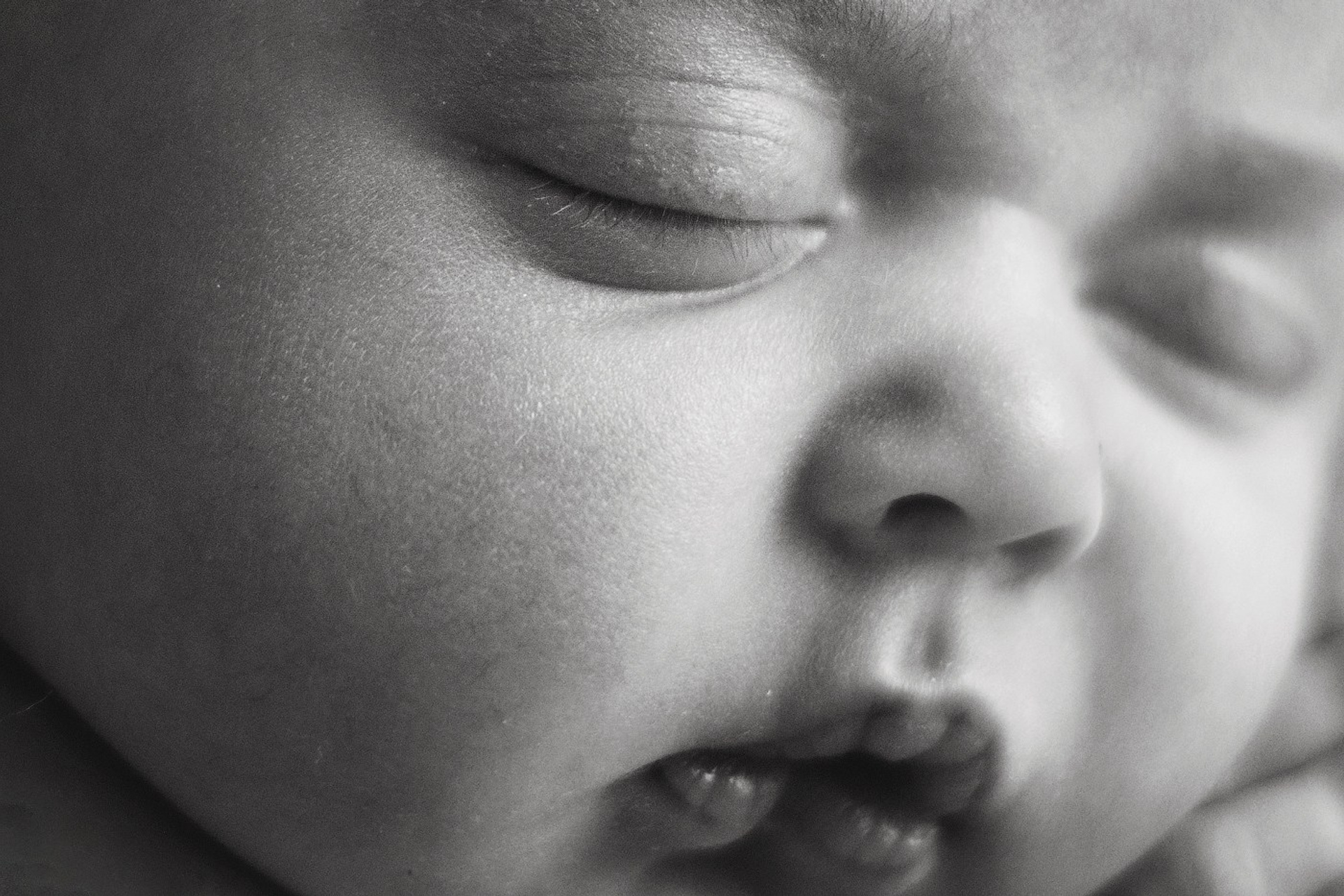 Новорождённые LifeStyle