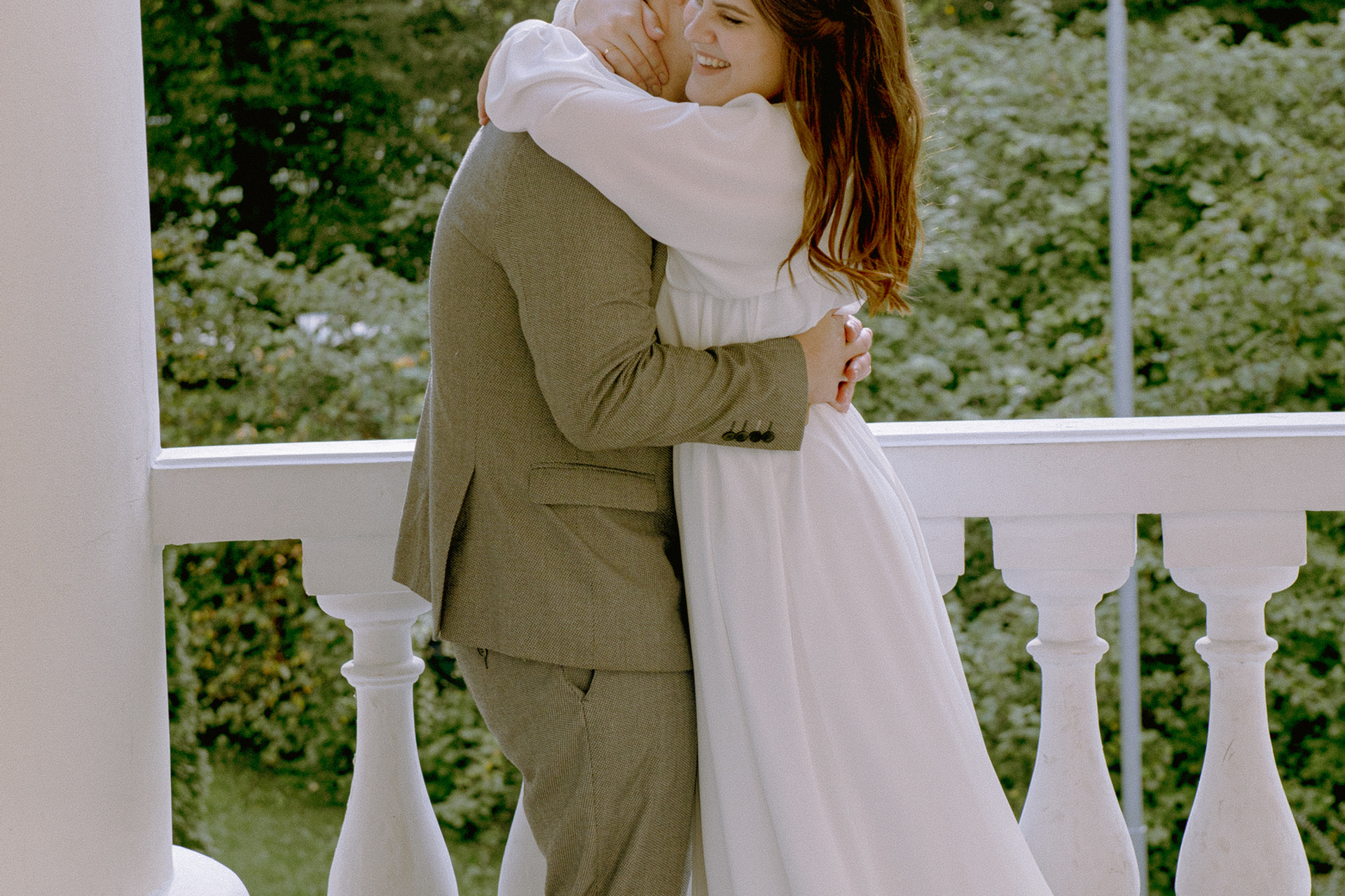 Kerem and Saliha Teaser