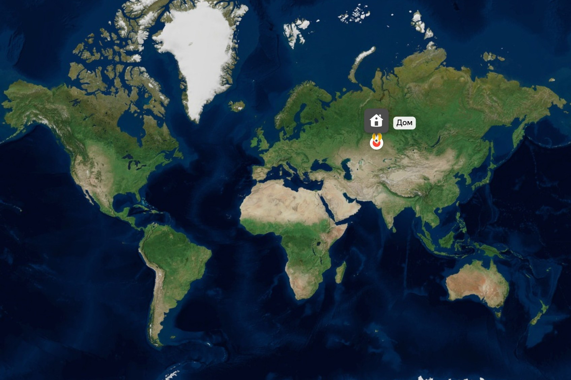 Сумка с полным комплектом для выездного уличного репортажа. Фотопрогулки по Миру